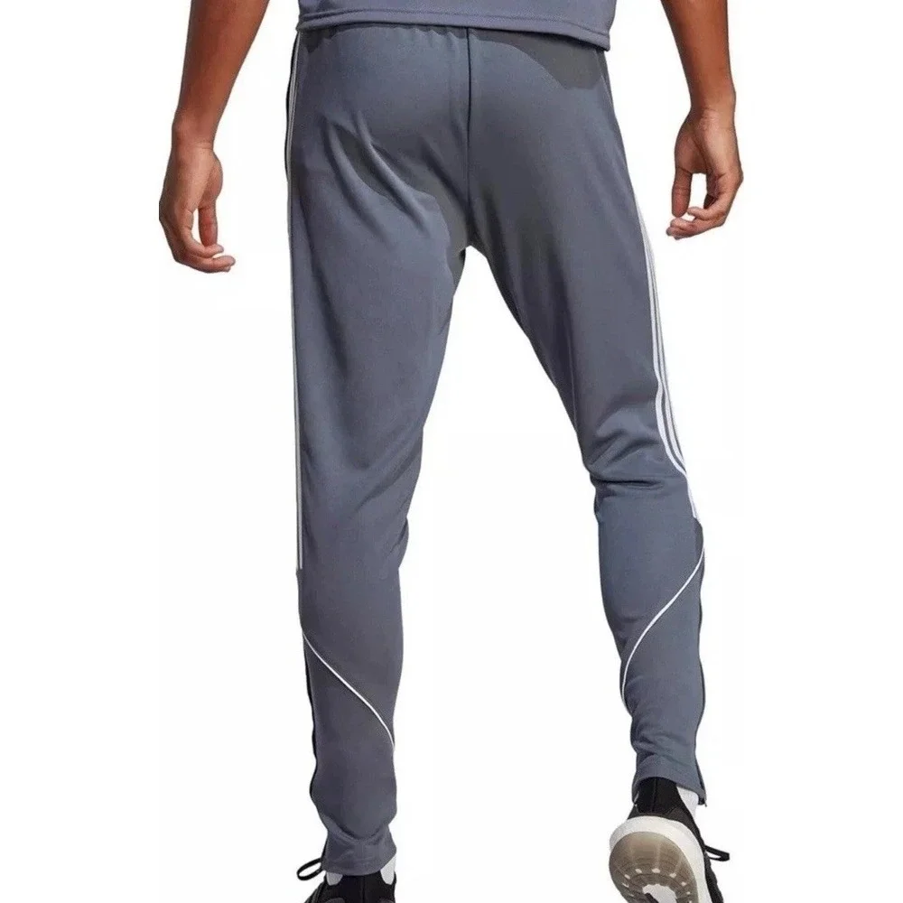 Adidas Men's Tiro 23 League Training Set Of Jacket And Pants Size Medium